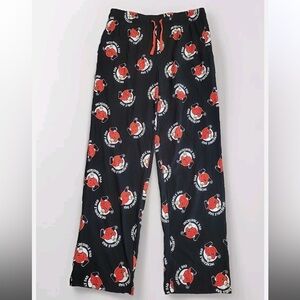 Disney's Pixar, The Incredibles: "Incredible Dad" Pajama Pants Men's S